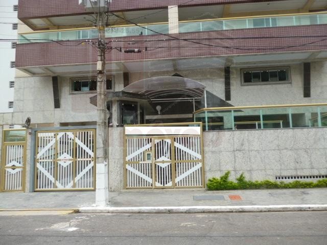 Entrada