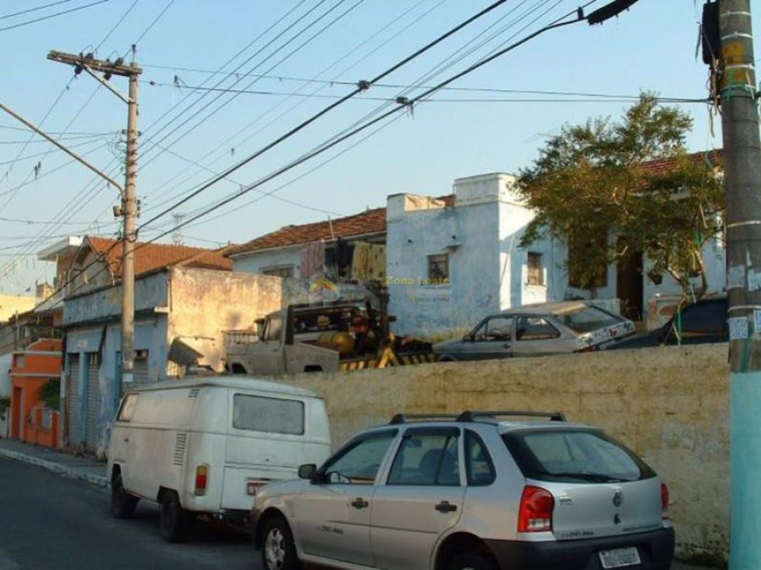 Terreno - Foto 5