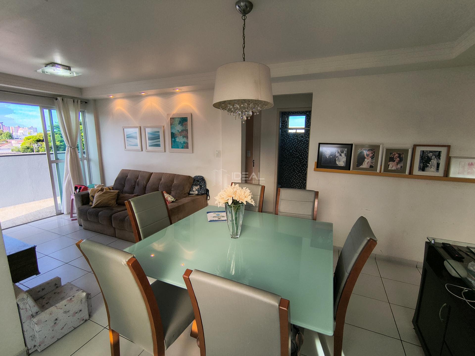 Cobertura à venda com 2 quartos, 1 suíte, 1 vaga e 149m² no Centro, Campos dos Goytacazes (RJ) — foto 19 de 25