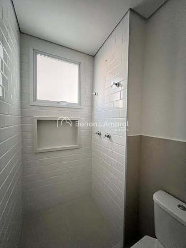 Apartamento, 3 quartos, 97 m² - Foto 17