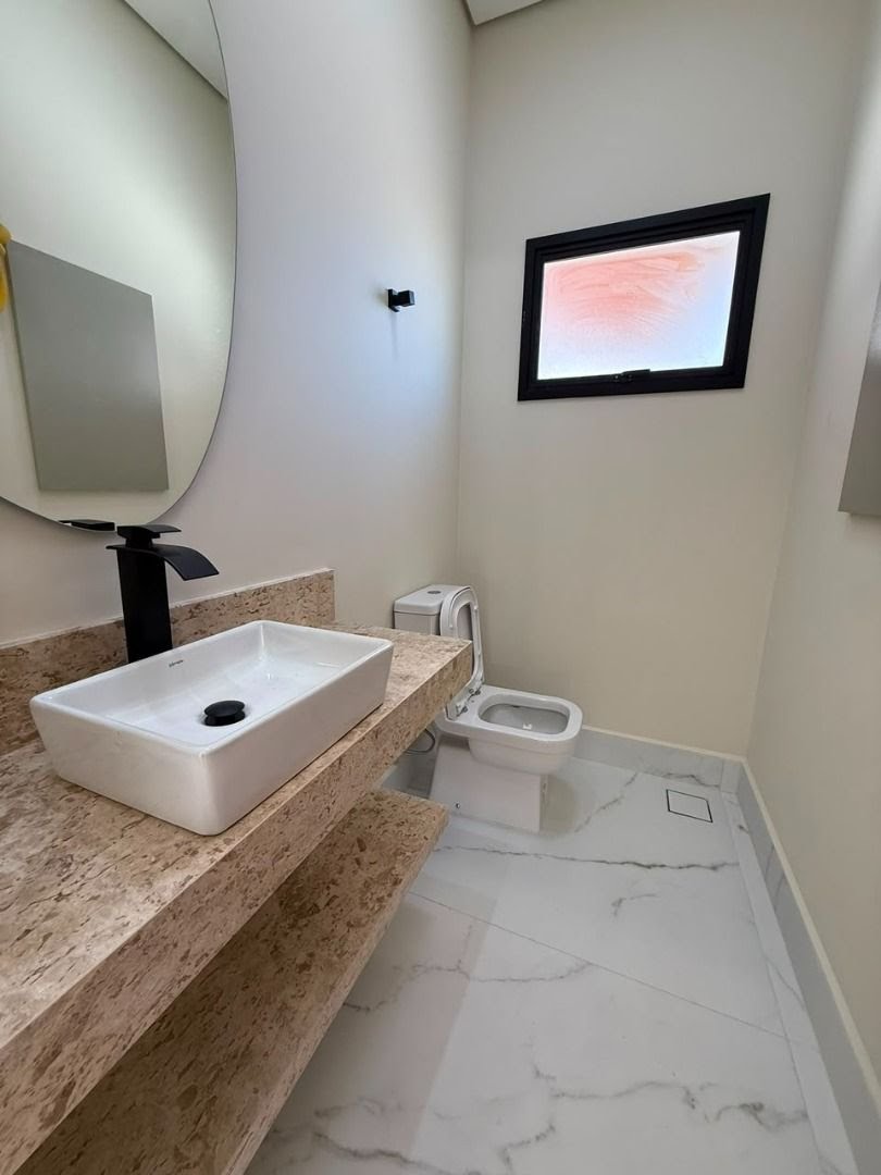 Casa à venda com 3 quartos e 285m² no Jardim Carolina, Ubatuba (SP) — foto 16 de 22