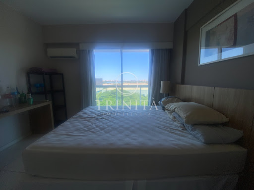 Flat-RioStay-Trintita