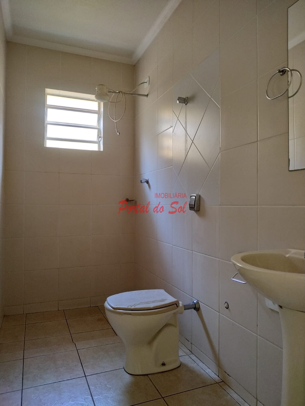 Casa à venda com 4 quartos, 1 suíte, 4 vagas e 242m² no Centro, Santo Antônio da Platina (PR) — foto 13 de 14