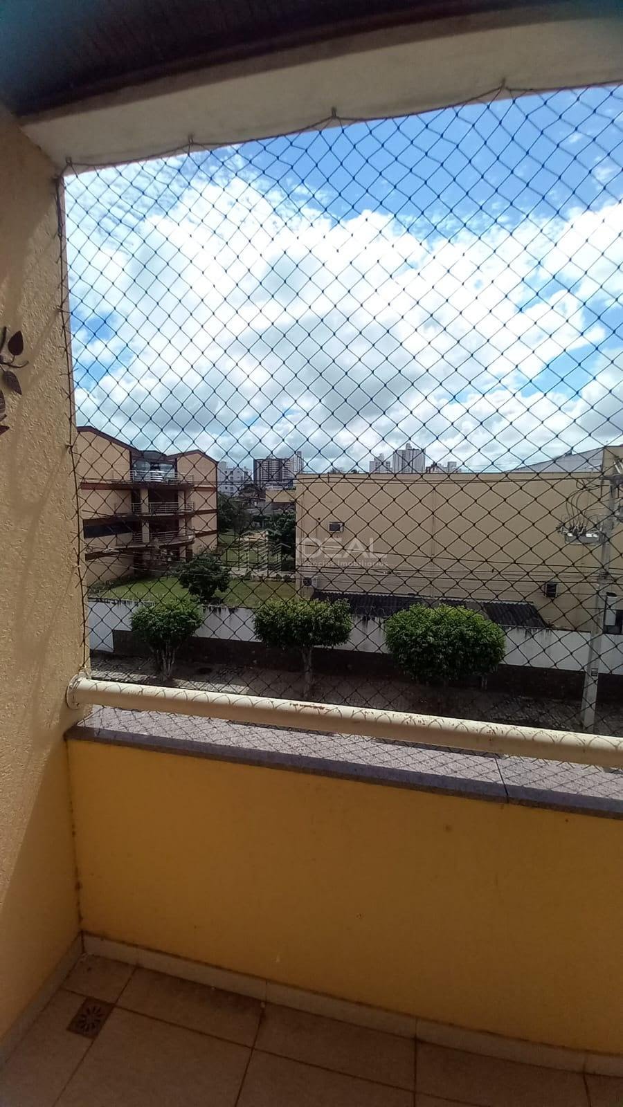 Apartamento à venda com 1 quarto e 87m² no Parque São Caetano, Campos dos Goytacazes (RJ) — foto 20 de 23