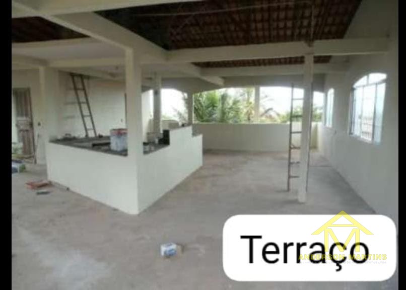 Casa à venda com 4 quartos, 3 banheiros e 4 vagas no Ponta da Fruta, Vila Velha (ES) — foto 15 de 18