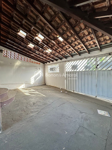 Casa, 3 quartos, 217 m² - Foto 3