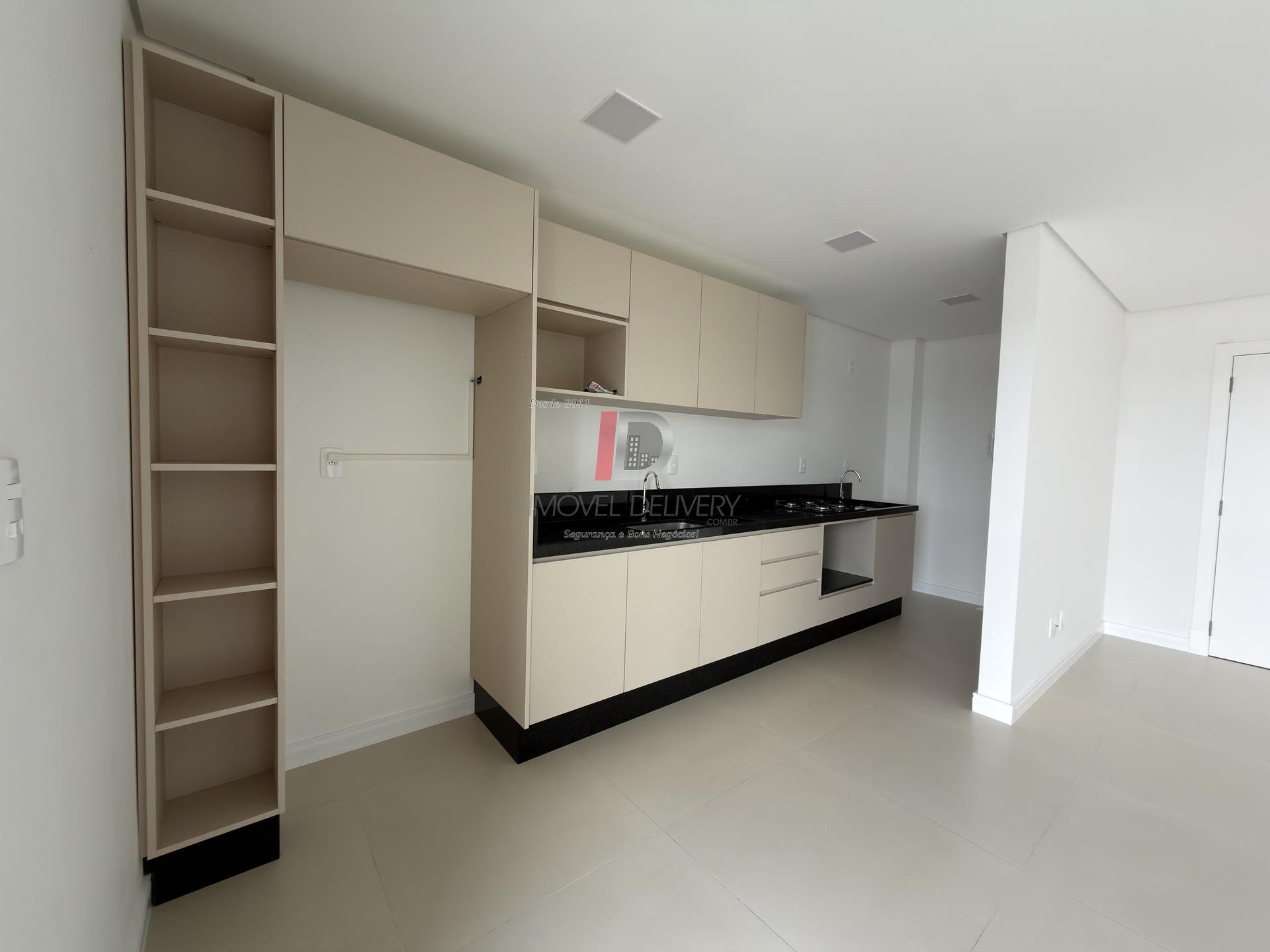 Apartamento, 2 quartos - Foto 13