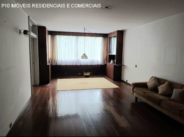 Foto 01