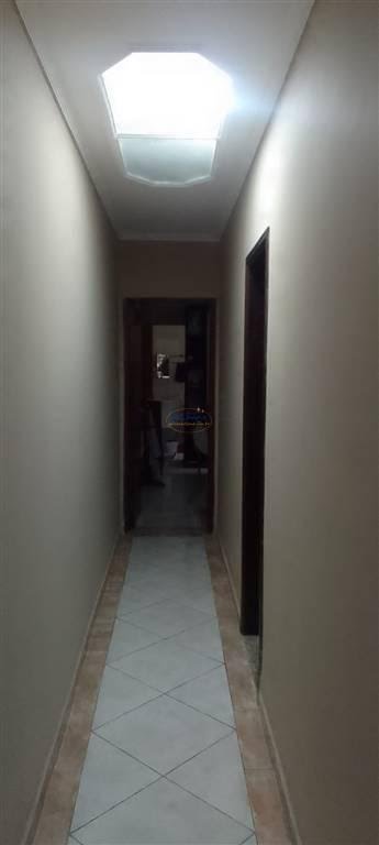 Casa à venda com 3 quartos, 2 banheiros, 2 vagas e 110m² no Guilhermina, Praia Grande (SP) — foto 20 de 24