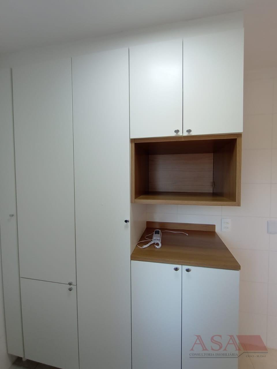 Apartamento, 2 quartos, 45 m² - Foto 43