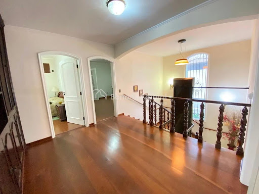 Casa, 5 quartos, 432 m² - Foto 15