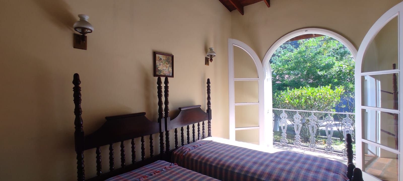 Casa à venda com 3 quartos, 3 banheiros, 4 vagas e 436m² no Pedra Verde (domingas Dias), Ubatuba (SP) — foto 9 de 16