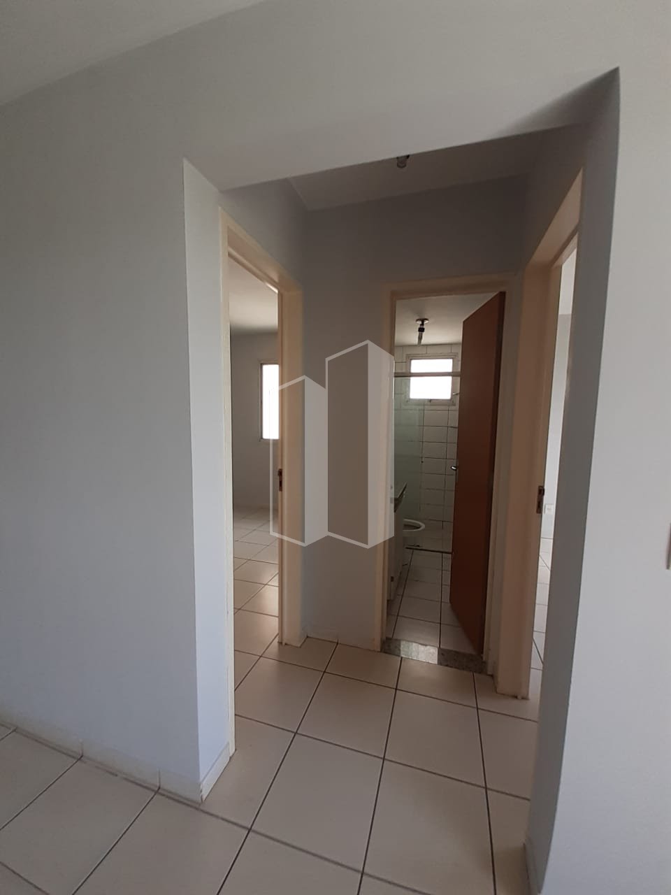 Apartamento para alugar com 2 quartos, 1 banheiro, 1 vaga e 62m² no Residencial Eldorado, Goiânia (GO) — foto 16 de 30