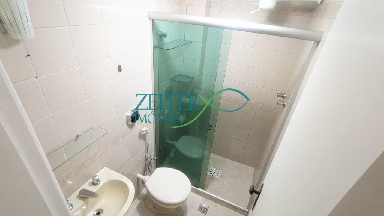 Apartamento à venda com 3 quartos, 1 suíte, 2 vagas e 92m² no Vila Kosmos, Rio de Janeiro (RJ) — foto 19 de 24