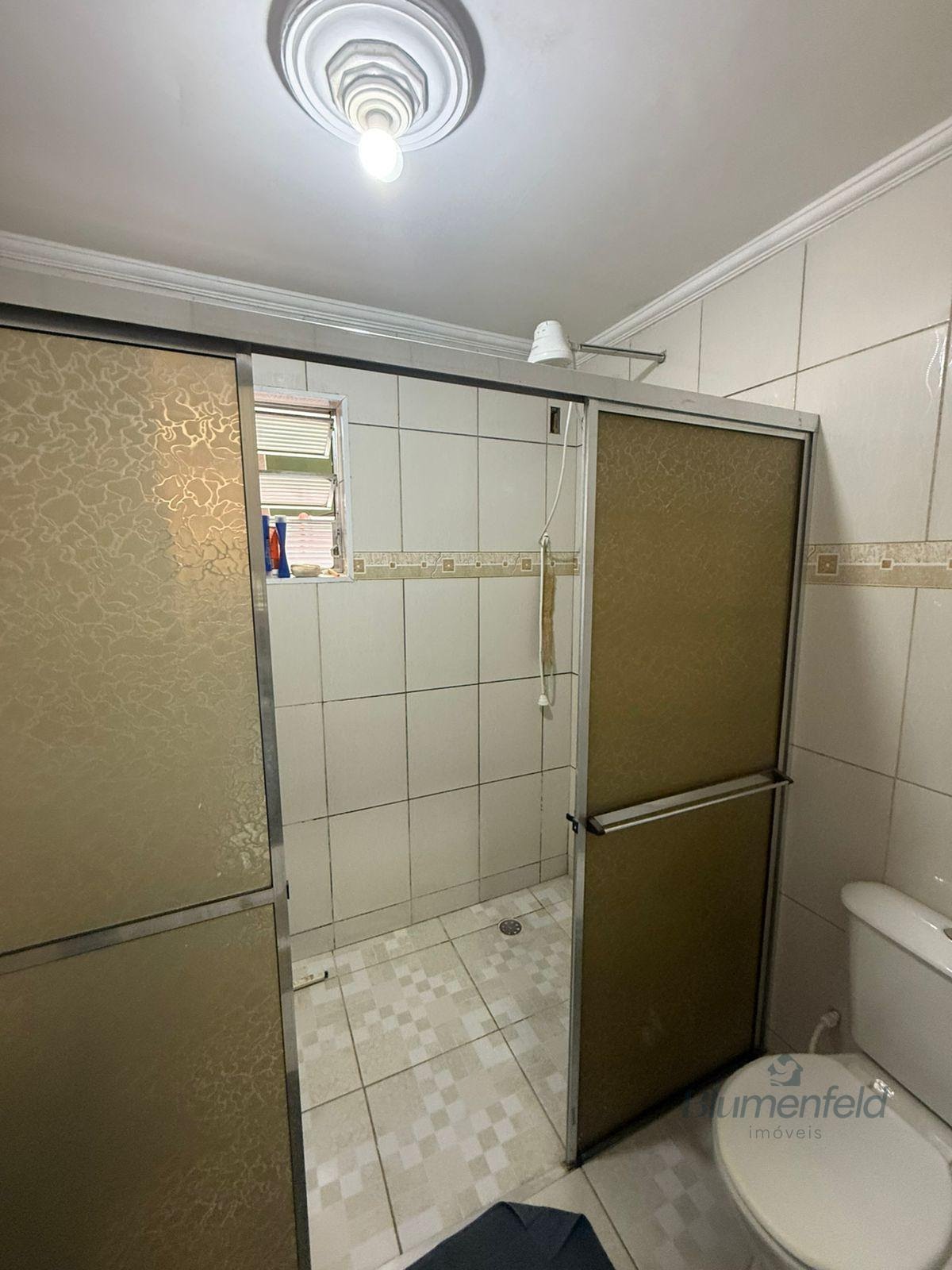 Casa à venda com 3 quartos, 1 suíte, 2 vagas e 160m² no Nova Arujá, Arujá (SP) — foto 15 de 18