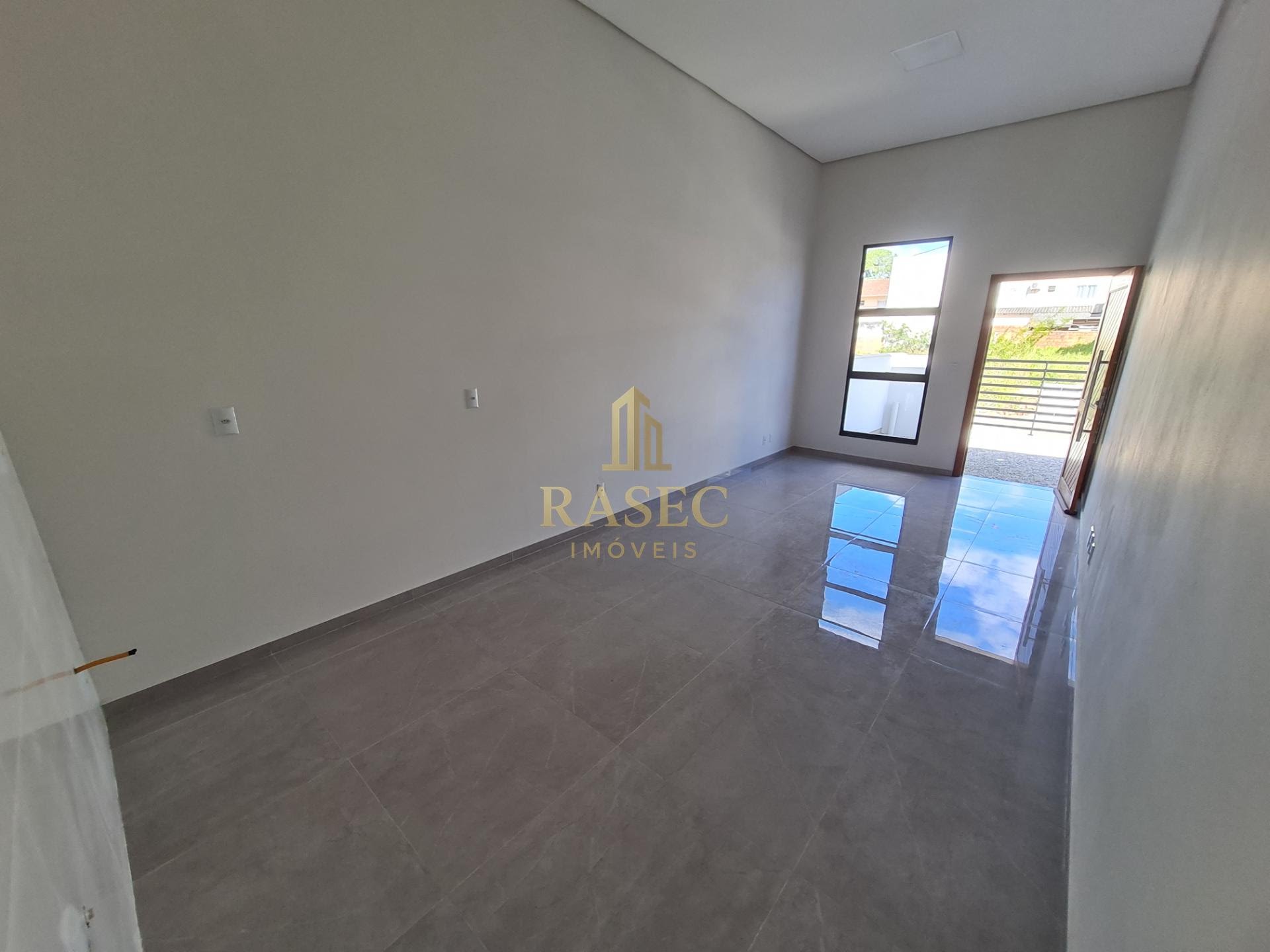 Cozinha / Sala