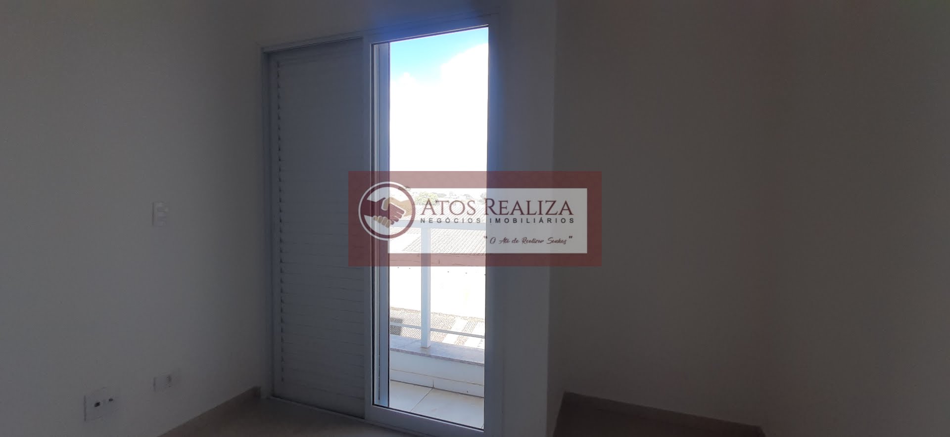 Apartamento à venda com 1 quarto, 1 banheiro e 29m² no Campo Grande, São Paulo (SP) — foto 9 de 30