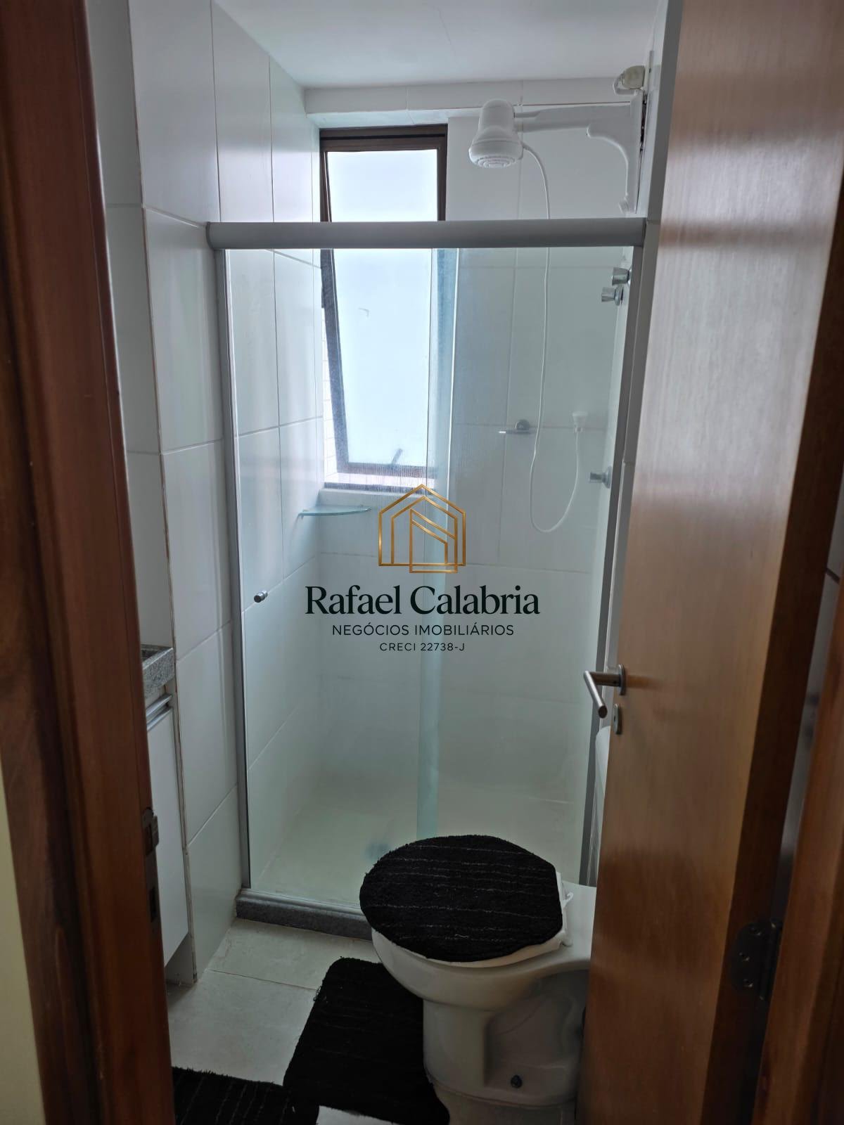 Apartamento para alugar com 1 quarto, 1 banheiro, 1 vaga e 33m² no Boa Viagem, Recife (PE) — foto 16 de 30