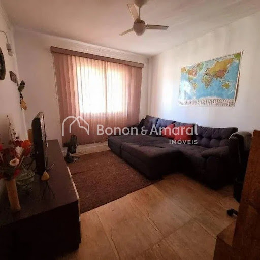 Casa, 3 quartos, 200 m² - Foto 7