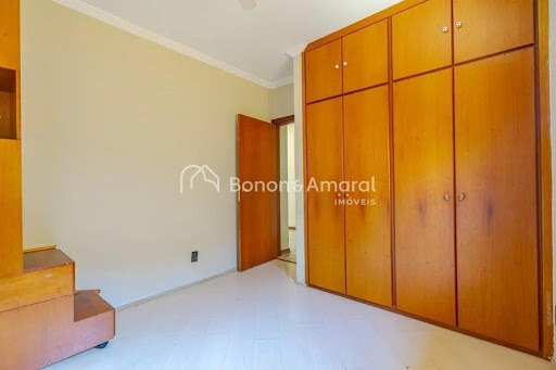 Casa de Condomínio, 4 quartos - Foto 18