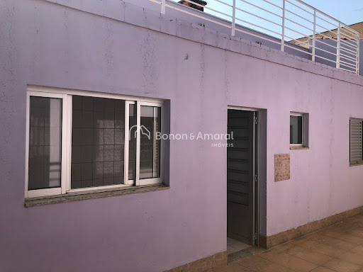 Casa, 3 quartos, 191 m² - Foto 22