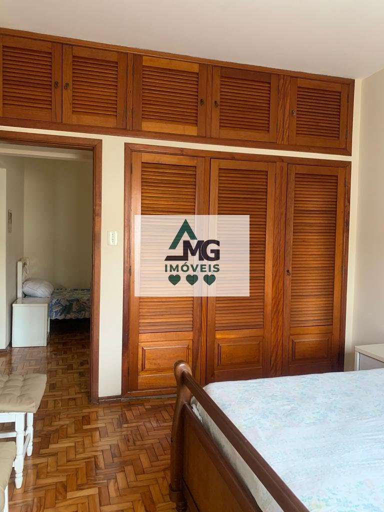 Casa à venda com 5 quartos, 2 suítes e 3 vagas no Alto Peró, Três Corações (MG) — foto 27 de 30