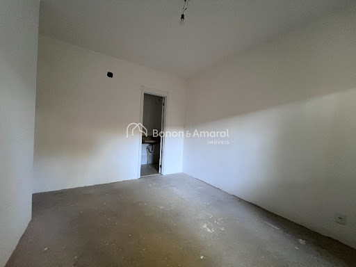 Apartamento, 3 quartos, 92 m² - Foto 4