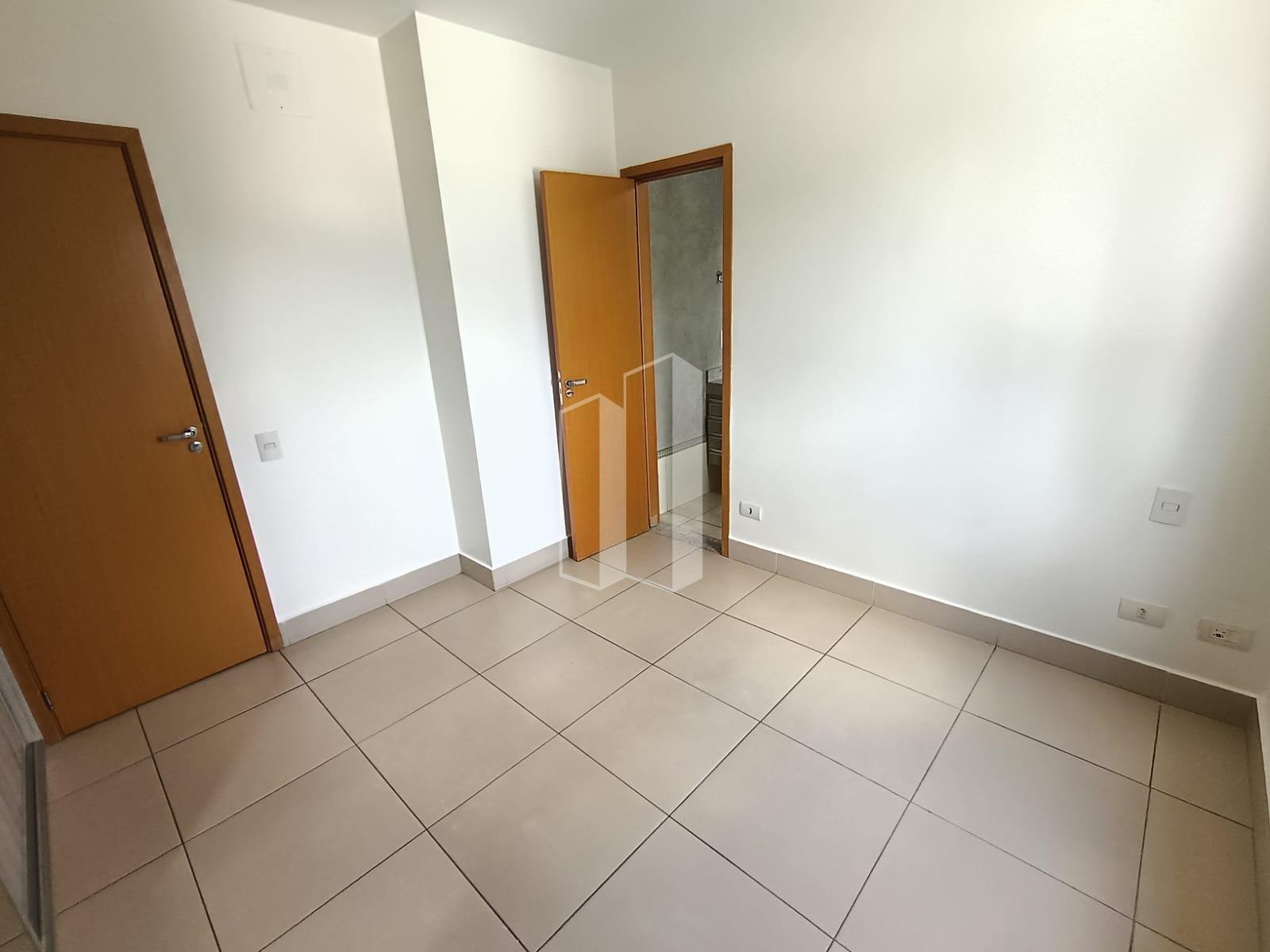 Apartamento para alugar com 2 quartos, 1 suíte, 1 vaga e 63m² no Parque Amazônia, Goiânia (GO) — foto 23 de 30