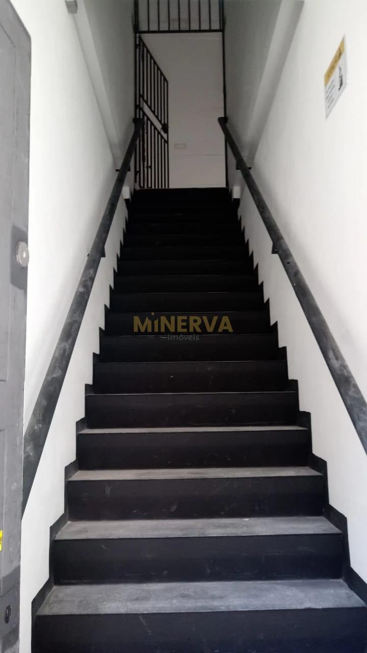 Comercial para alugar com 2 banheiros e 180m² no Centro, Guarulhos (SP) — foto 8 de 10