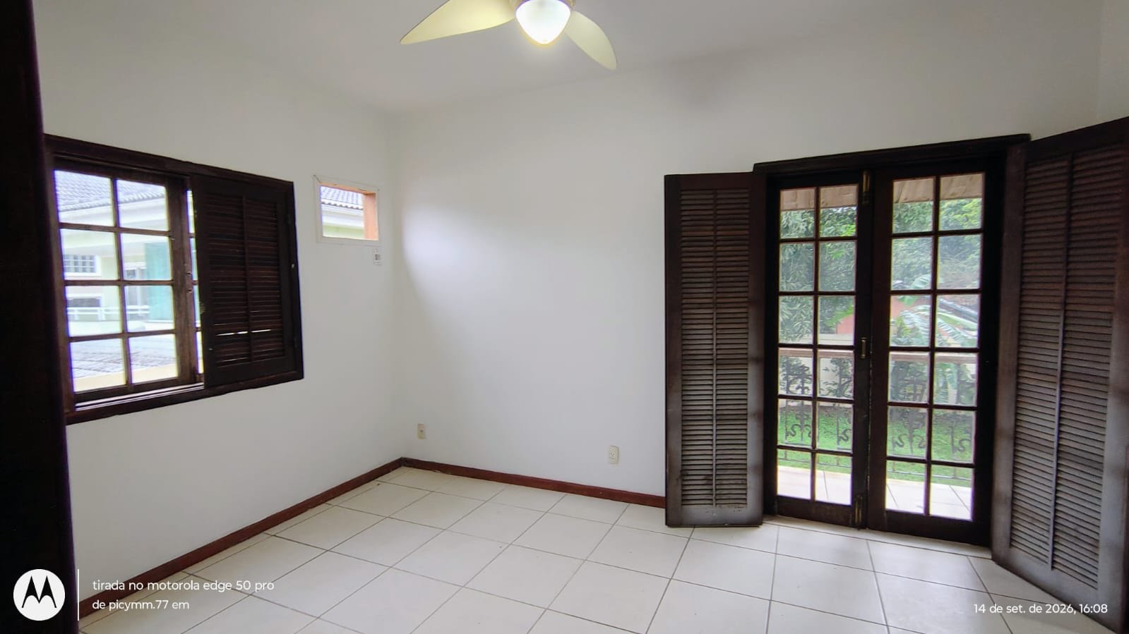 Casa à venda com 3 quartos, 4 banheiros, 2 vagas e 360m² no Vargem Grande, Rio de Janeiro (RJ) — foto 15 de 30