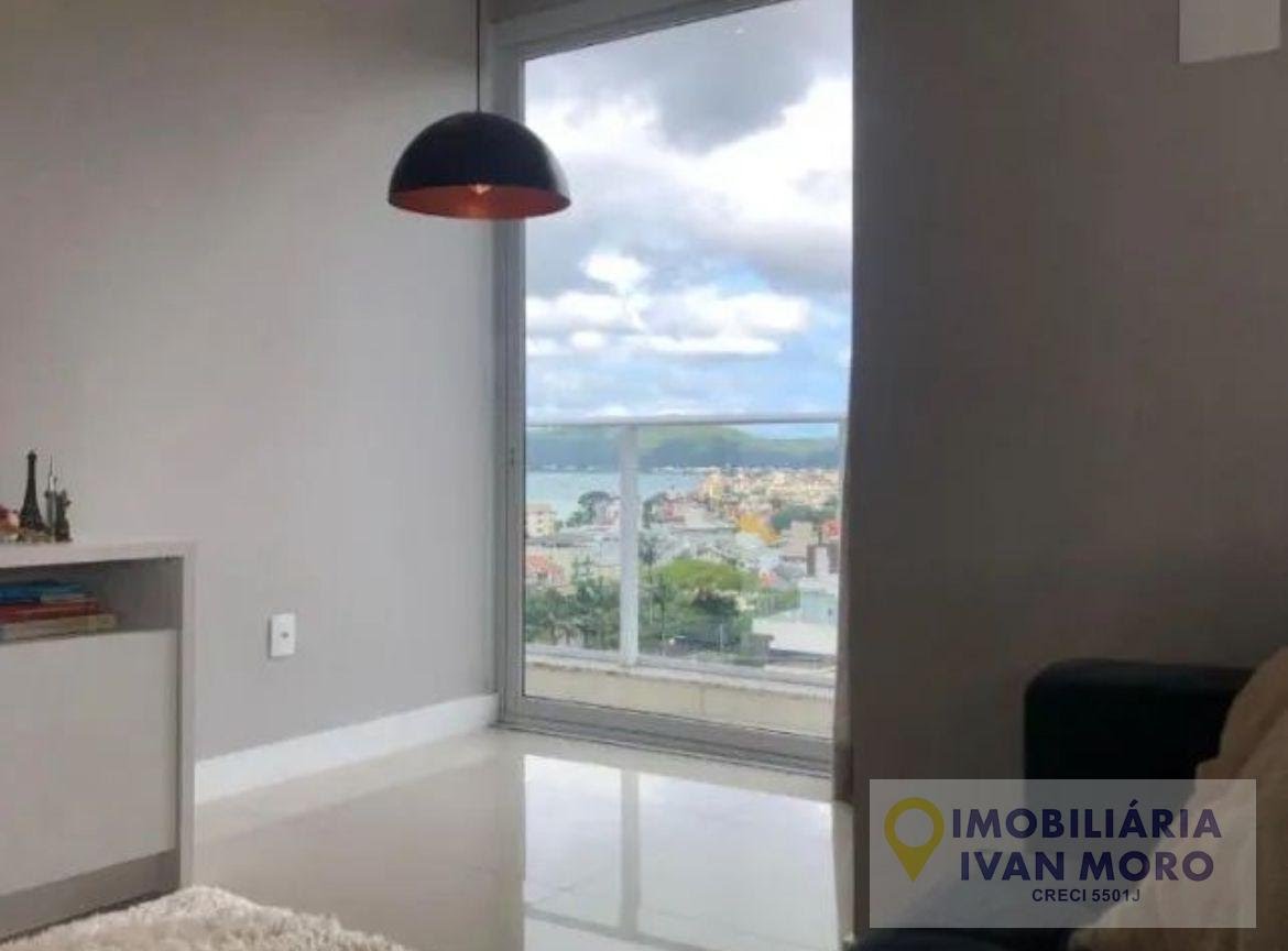Cobertura à venda com 3 quartos, 1 suíte, 2 vagas e 225m² no Canasvieiras, Florianópolis (SC) — foto 8 de 21