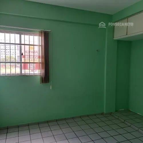 Sem título.jpeg