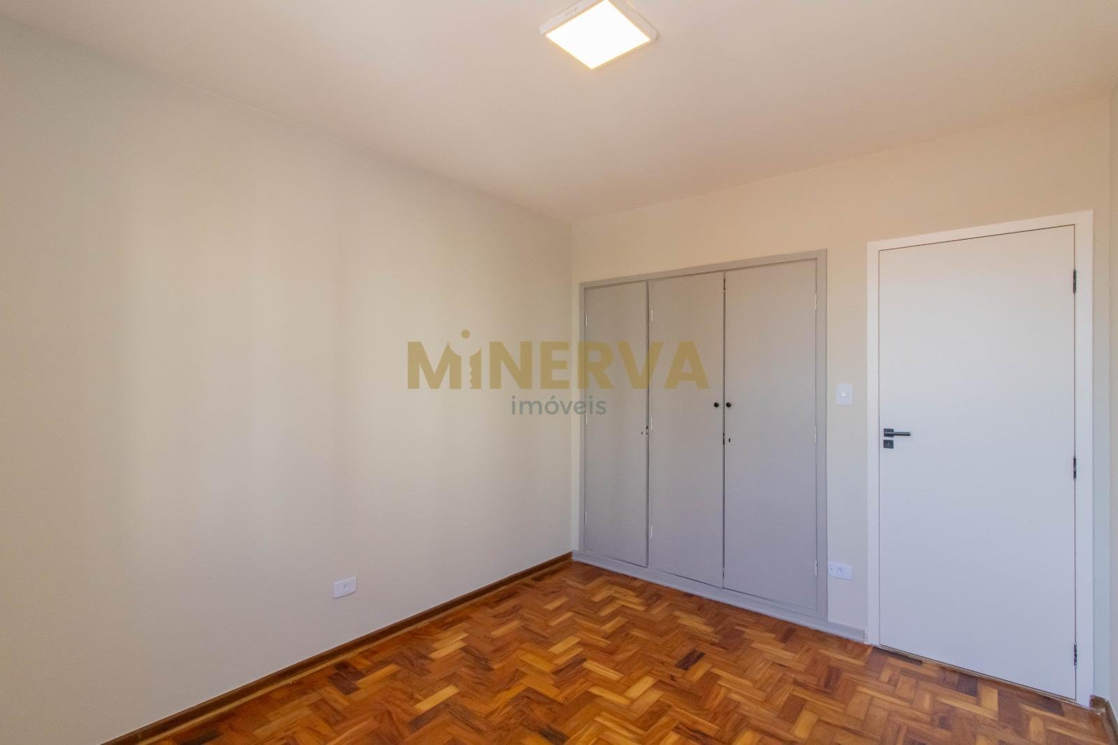 Apartamento à venda com 2 quartos, 2 banheiros, 1 vaga e 72m² no Tatuapé, São Paulo (SP) — foto 16 de 29