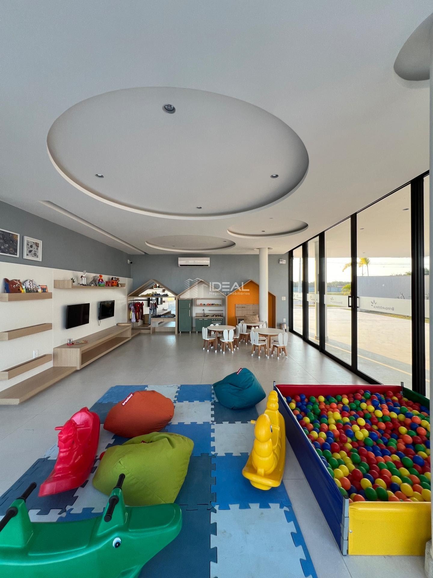 Terreno à venda com 189m² de terreno no Cidade Jardim, Campos dos Goytacazes (RJ) — foto 10 de 13