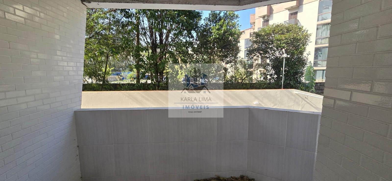 Apartamento para alugar com 3 quartos, 1 suíte e 2 vagas no Centro, Bertioga (SP) — foto 17 de 21