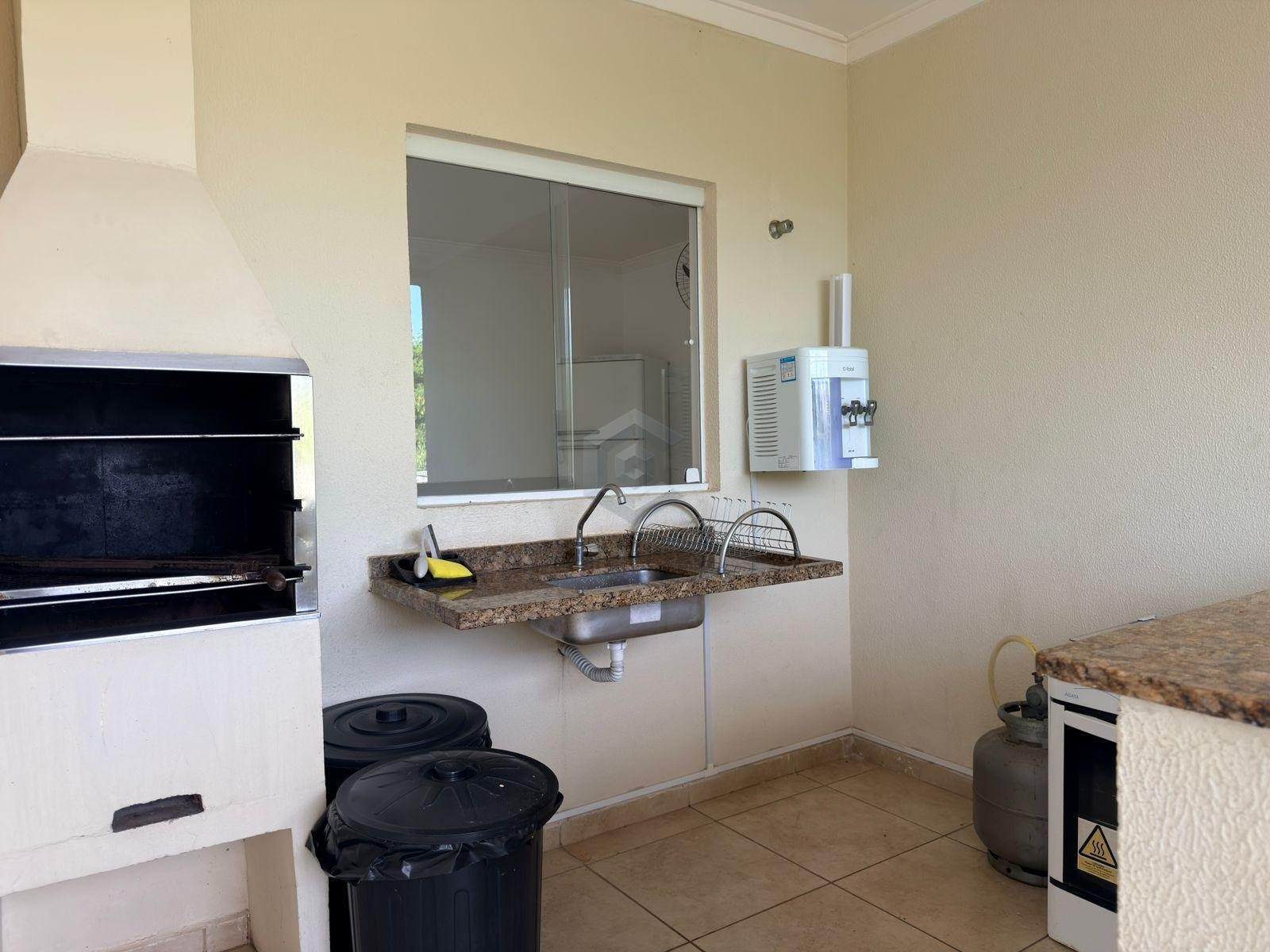 Casa à venda com 3 quartos, 3 suítes, 2 vagas e 150m² no Vila Jardini, Sorocaba (SP) — foto 25 de 30
