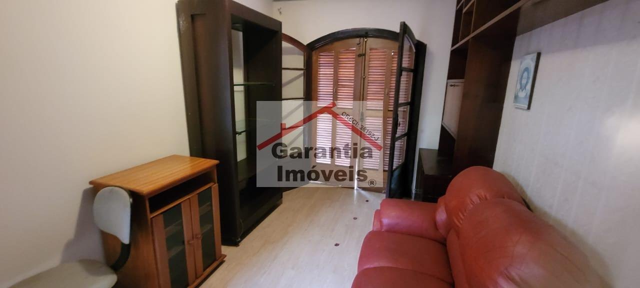 Casa à venda com 5 quartos, 1 suíte, 4 vagas e 350m² no Parque Continental, São Paulo (SP) — foto 21 de 30
