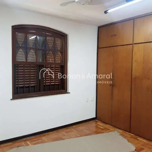 Casa, 3 quartos, 300 m² - Foto 13