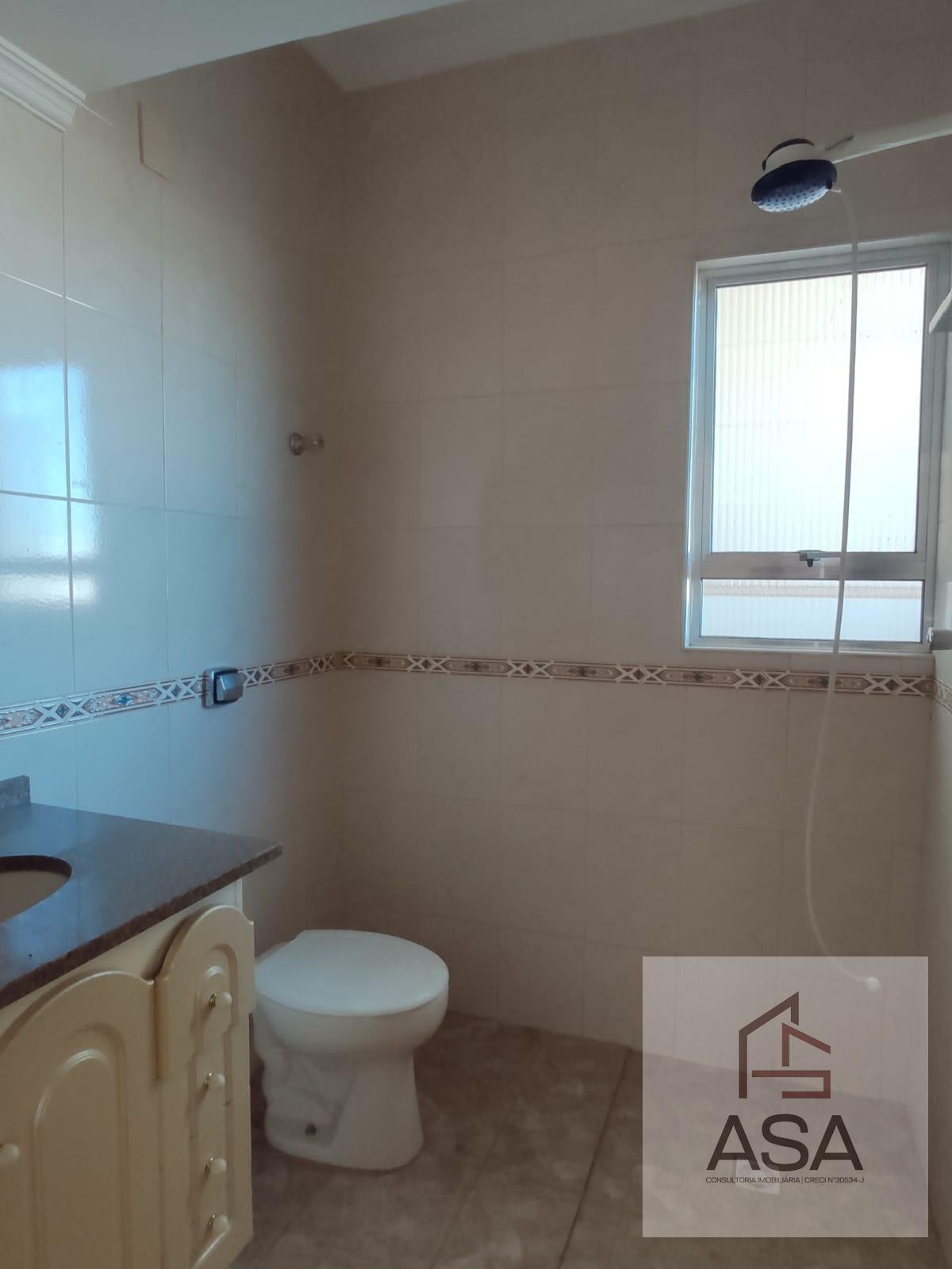 Apartamento, 3 quartos, 100 m² - Foto 36