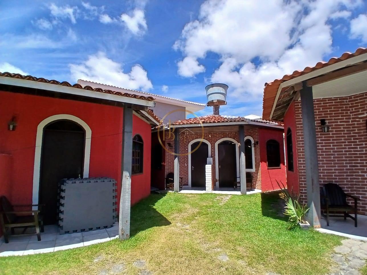 Rural à venda com 1000m² de terreno no Mundaí, Porto Seguro (BA) — foto 5 de 18