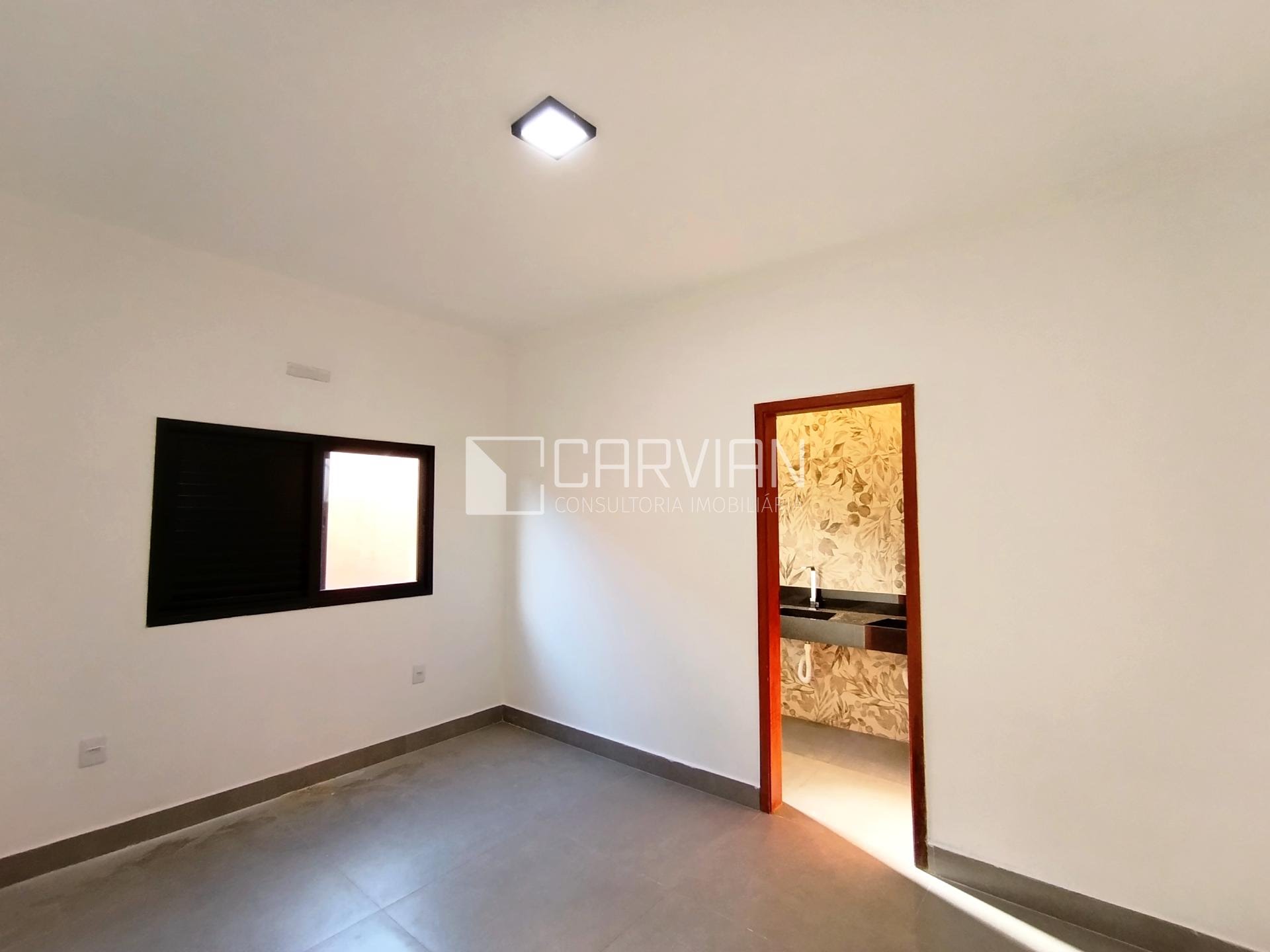 Casa à venda com 3 quartos, 1 suíte, 2 vagas e 125m² no Jardim Santa Cecilia, Ribeirão Preto (SP) — foto 9 de 19