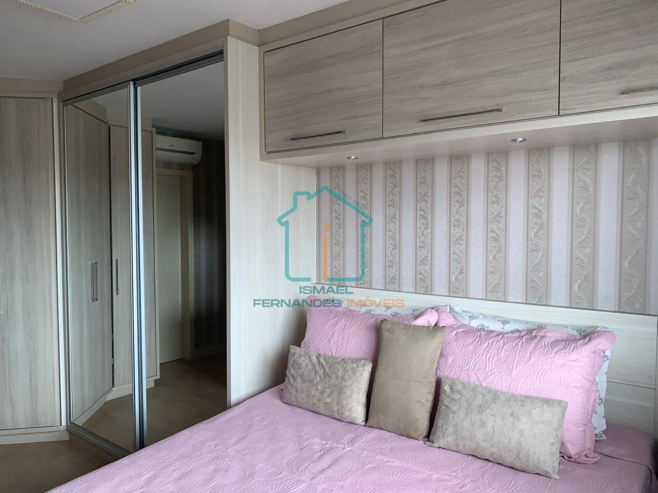 Apartamento, 2 quartos, 75 m² - Foto 30