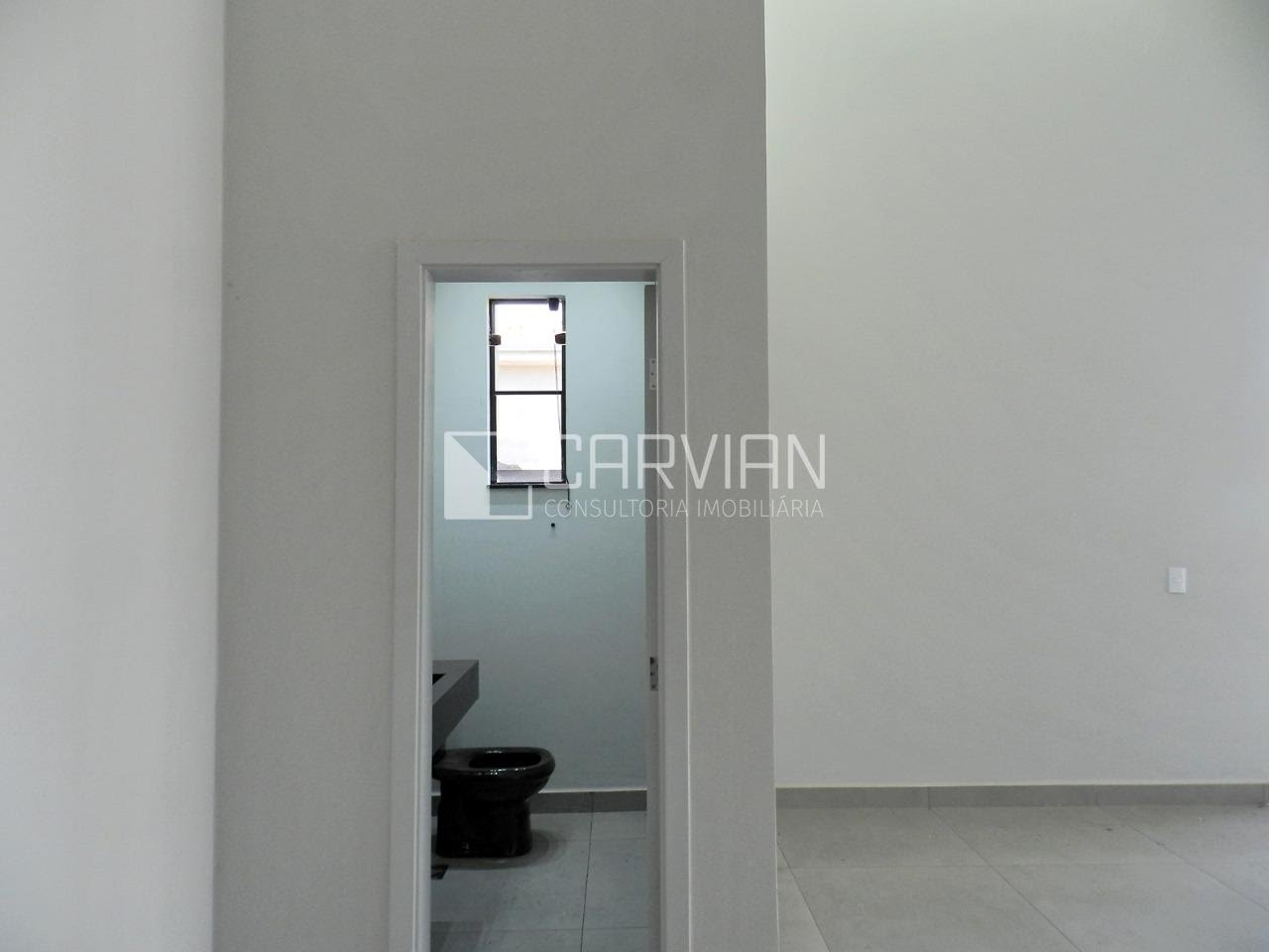 Casa à venda com 3 quartos, 3 suítes, 4 vagas e 175m² no Condomínio Buona Vita Ribeirão, Ribeirão Preto (SP) — foto 24 de 30