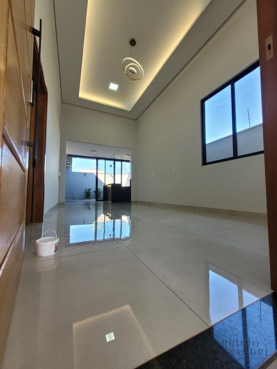 Casa à venda com 3 quartos, 1 suíte, 2 vagas e 86m² no Miravista Residencial, Mirassol (SP) — foto 10 de 22