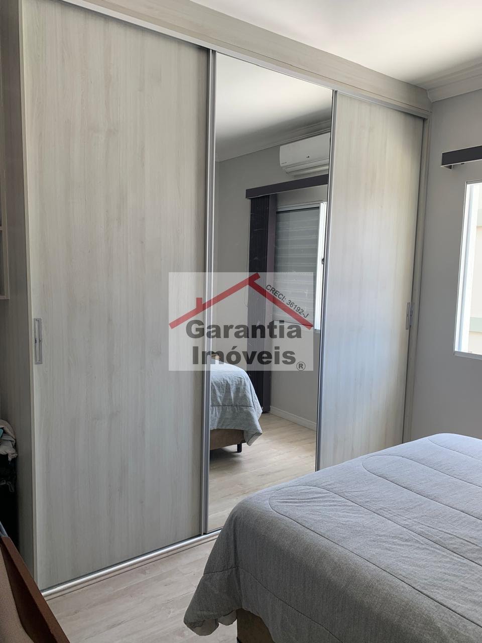 Casa à venda com 3 quartos, 3 suítes, 3 vagas e 170m² no Jardim das Flores, Osasco (SP) — foto 15 de 30