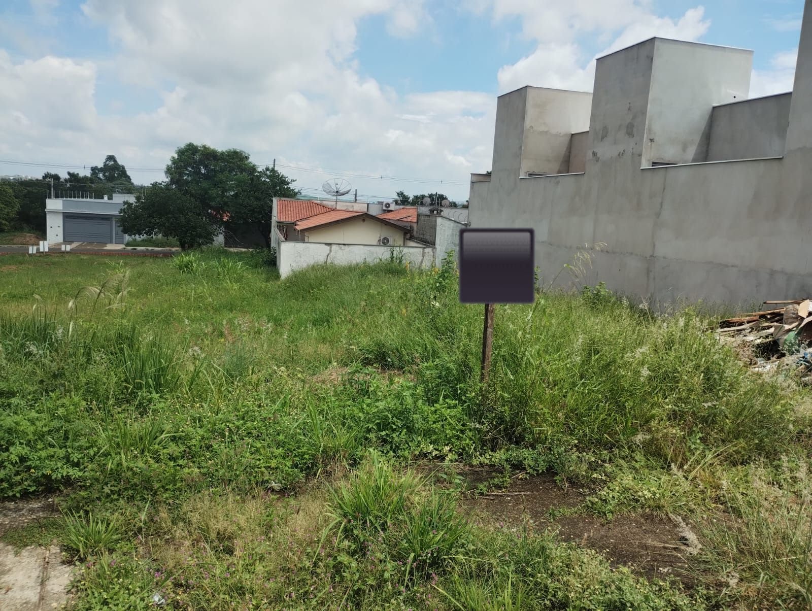 Imagem do WhatsApp de 2025-01-29 à(s) 13.50.26_177