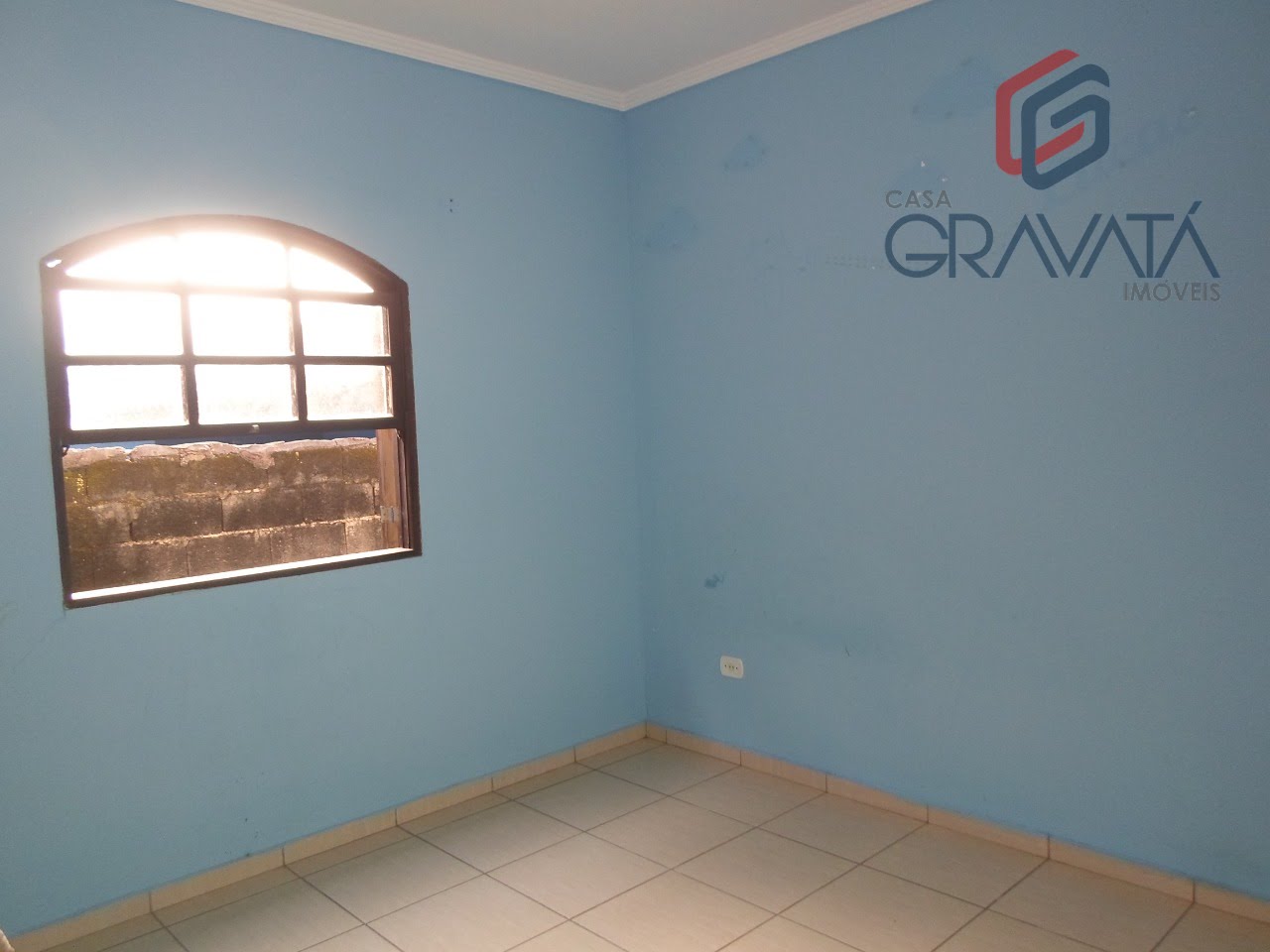 Casa à venda com 3 quartos, 1 banheiro, 4 vagas e 500m² no Ponte Seca, Ribeirão Pires (SP) — foto 10 de 30