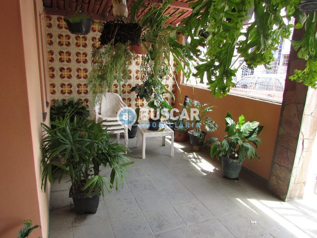 Casa à venda com 3 quartos, 2 banheiros, 1 vaga e 440m² no Centro, Feira de Santana (BA) — foto 6 de 10