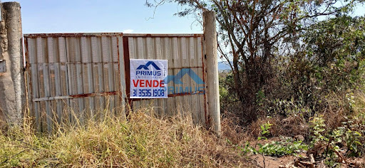Vende-se Dois Lotes de 360m² cada em Jardim de Alah - Mateus Leme/MG.