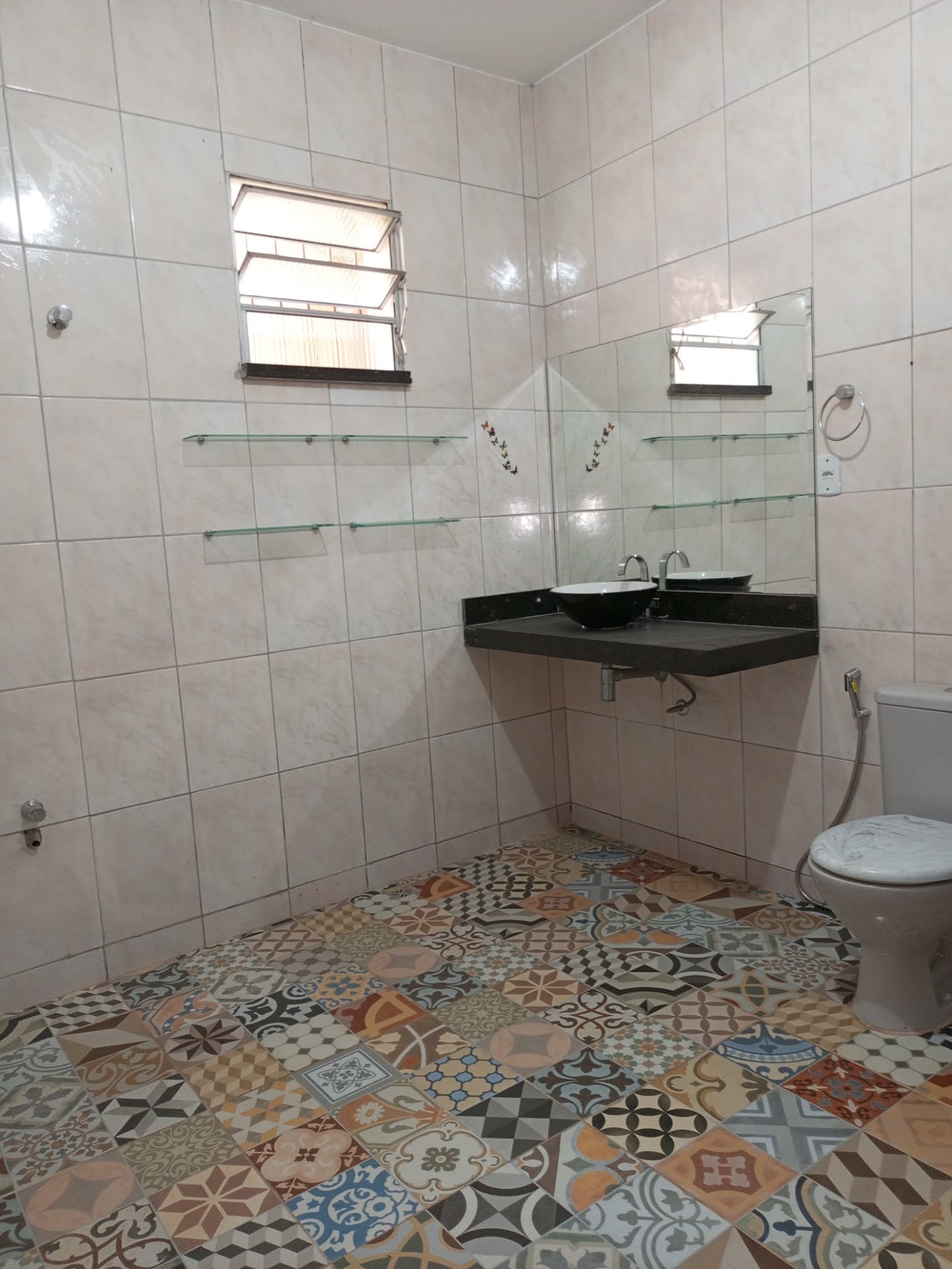 Casa à venda com 3 quartos, 2 suítes, 2 vagas e 162m² no Jardim Acácia, Feira de Santana (BA) — foto 16 de 30